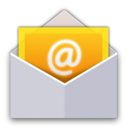 rocket_contact